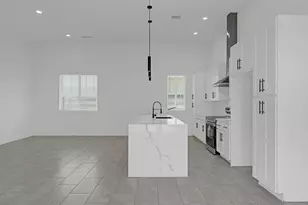15464 Avenida Rambla, Desert Hot Springs, CA 92240 - Photo 11