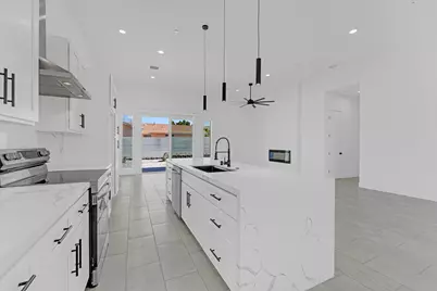 15464 Avenida Rambla, Desert Hot Springs, CA 92240 - Photo 9