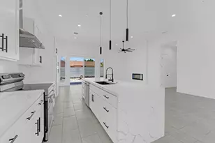 15464 Avenida Rambla, Desert Hot Springs, CA 92240 - Photo 9