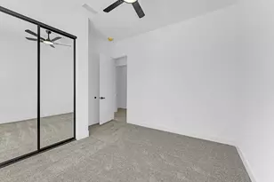 15464 Avenida Rambla, Desert Hot Springs, CA 92240 - Photo 17