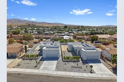 15464 Avenida Rambla, Desert Hot Springs, CA 92240 - Photo 25