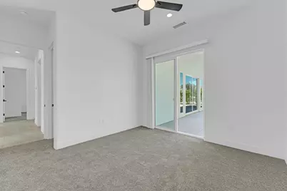 15464 Avenida Rambla, Desert Hot Springs, CA 92240 - Photo 21