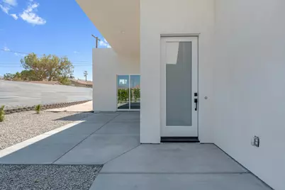 15464 Avenida Rambla, Desert Hot Springs, CA 92240 - Photo 3