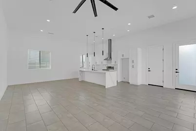 15464 Avenida Rambla, Desert Hot Springs, CA 92240 - Photo 5