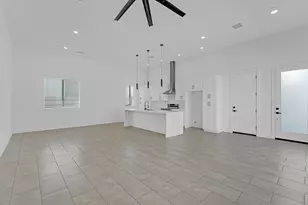 15464 Avenida Rambla, Desert Hot Springs, CA 92240 - Photo 5