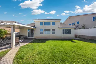 15795 Hammett Ct, Moreno Valley, CA 92555 - Photo 47