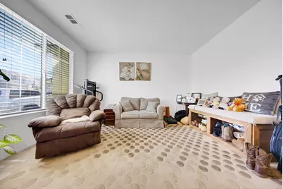 15795 Hammett Court, Moreno Valley, CA 92555 - Photo 29