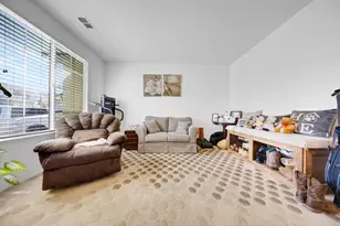 15795 Hammett Ct, Moreno Valley, CA 92555 - Photo 29