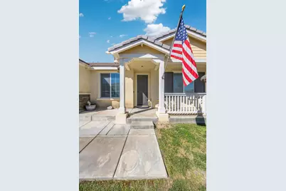 15795 Hammett Court, Moreno Valley, CA 92555 - Photo 3