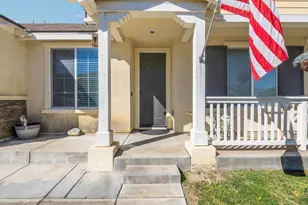15795 Hammett Ct, Moreno Valley, CA 92555 - Photo 3