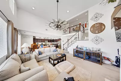 15795 Hammett Court, Moreno Valley, CA 92555 - Photo 15
