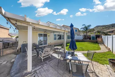 15795 Hammett Court, Moreno Valley, CA 92555 - Photo 43