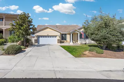 15795 Hammett Court, Moreno Valley, CA 92555 - Photo 1