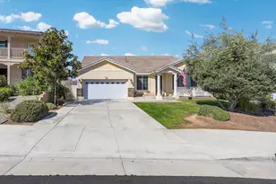 15795 Hammett Ct, Moreno Valley, CA 92555 - Photo 1
