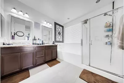 15795 Hammett Court, Moreno Valley, CA 92555 - Photo 23