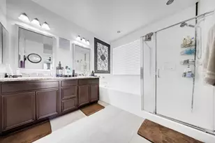 15795 Hammett Ct, Moreno Valley, CA 92555 - Photo 23