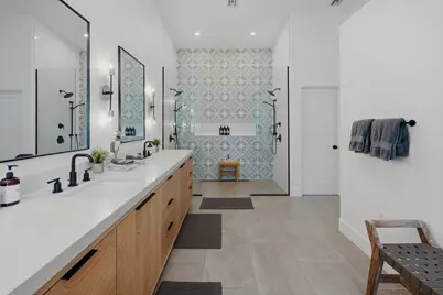 50700 Calle Paloma, La Quinta, CA 92253 - Photo 65
