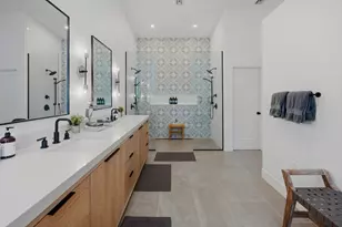 50700 Calle Paloma, La Quinta, CA 92253 - Photo 65