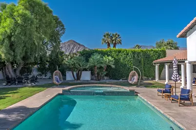 50700 Calle Paloma, La Quinta, CA 92253 - Photo 17
