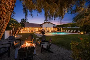 50700 Calle Paloma, La Quinta, CA 92253 - Photo 77