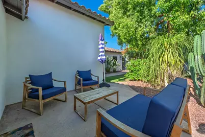 50700 Calle Paloma, La Quinta, CA 92253 - Photo 15