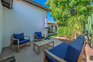 50700 Calle Paloma, La Quinta, CA 92253 - Photo 15