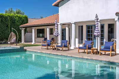 50700 Calle Paloma, La Quinta, CA 92253 - Photo 19