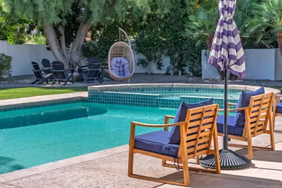 50700 Calle Paloma, La Quinta, CA 92253 - Photo 3