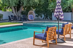 50700 Calle Paloma, La Quinta, CA 92253 - Photo 3