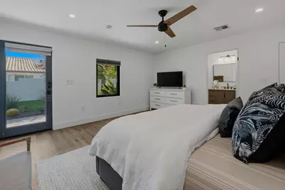 50700 Calle Paloma, La Quinta, CA 92253 - Photo 71