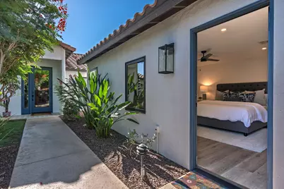 50700 Calle Paloma, La Quinta, CA 92253 - Photo 7