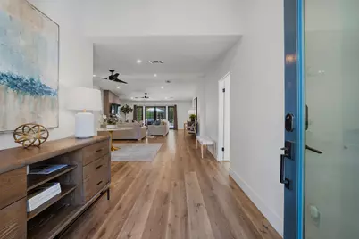50700 Calle Paloma, La Quinta, CA 92253 - Photo 23