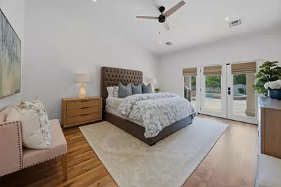 50700 Calle Paloma, La Quinta, CA 92253 - Photo 61