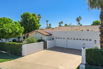 50700 Calle Paloma, La Quinta, CA 92253 - Photo 73