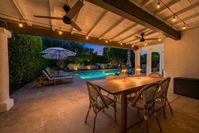 50700 Calle Paloma, La Quinta, CA 92253 - Photo 75