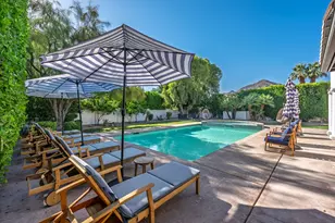 50700 Calle Paloma, La Quinta, CA 92253 - Photo 13