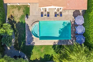 50700 Calle Paloma, La Quinta, CA 92253 - Photo 11