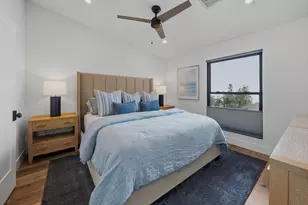 50700 Calle Paloma, La Quinta, CA 92253 - Photo 51