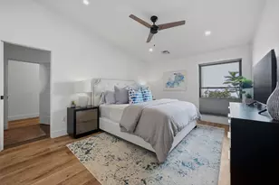 50700 Calle Paloma, La Quinta, CA 92253 - Photo 55