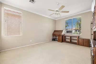 77537 Justin Court, Palm Desert, CA 92211 - Photo 43