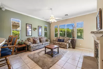77537 Justin Court, Palm Desert, CA 92211 - Photo 17
