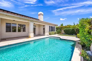 77537 Justin Ct, Palm Desert, CA 92211 - Photo 53