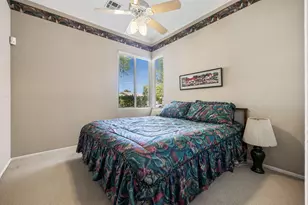77537 Justin Ct, Palm Desert, CA 92211 - Photo 37