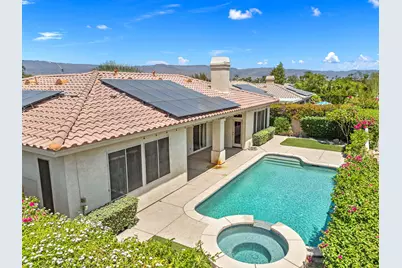 77537 Justin Court, Palm Desert, CA 92211 - Photo 59