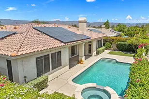77537 Justin Ct, Palm Desert, CA 92211 - Photo 59