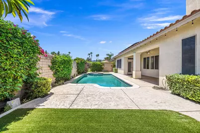 77537 Justin Court, Palm Desert, CA 92211 - Photo 47