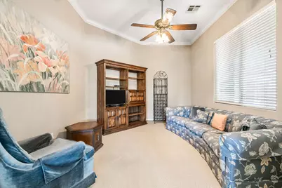 77537 Justin Court, Palm Desert, CA 92211 - Photo 11