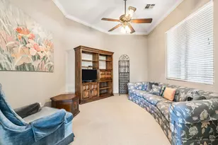 77537 Justin Ct, Palm Desert, CA 92211 - Photo 11