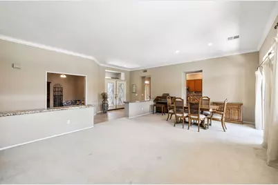 77537 Justin Court, Palm Desert, CA 92211 - Photo 7