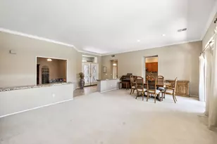 77537 Justin Ct, Palm Desert, CA 92211 - Photo 7